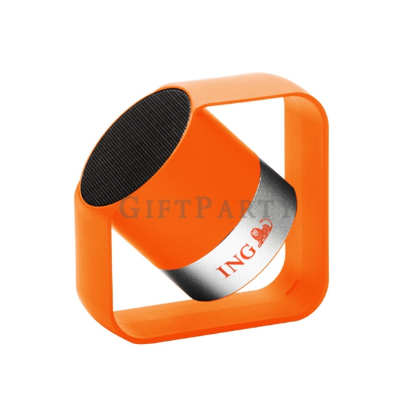 Advertising gifts,Custom logo gift Corporate Gifts,Custom Company Logo Gift,Promotional gift,無線音箱ABS