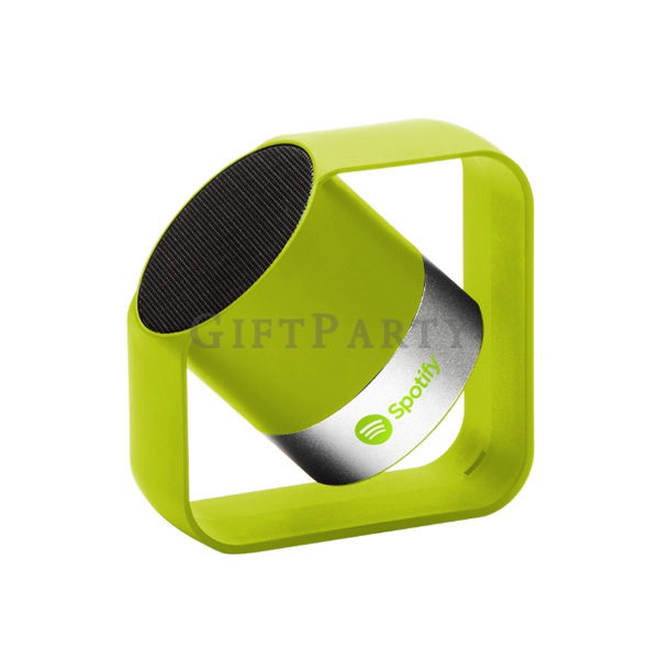 Advertising gifts,Custom logo gift Corporate Gifts,Custom Company Logo Gift,Promotional gift,無線音箱ABS