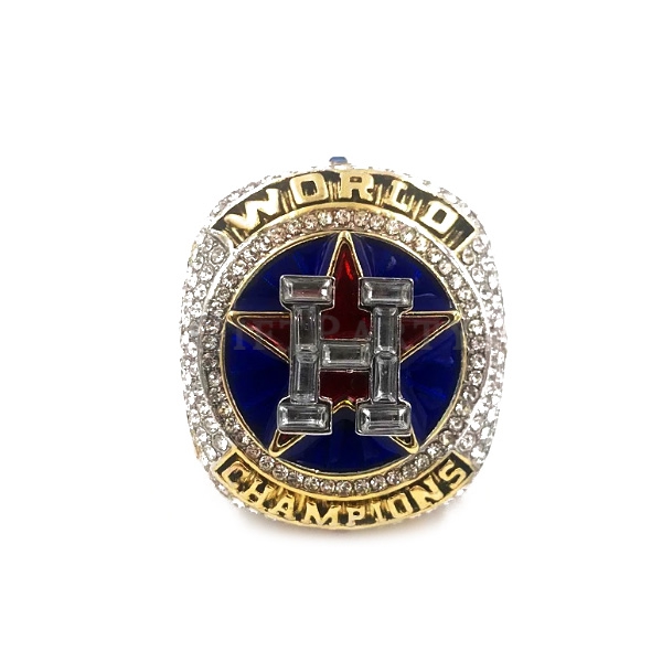 Championship ring Certified factory,vip champion ring,客製VIP戒指冠軍戒指,vip冠軍戒指,Custom VIP Champion rings