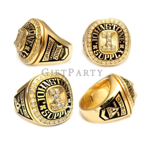 Championship ring Certified factory,vip champion ring,客製VIP戒指冠軍戒指,vip冠軍戒指,Custom VIP Champion rings