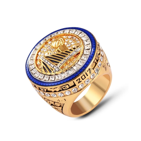 Championship ring Certified factory,vip champion ring,客製VIP戒指冠軍戒指,vip冠軍戒指,Custom VIP Champion rings