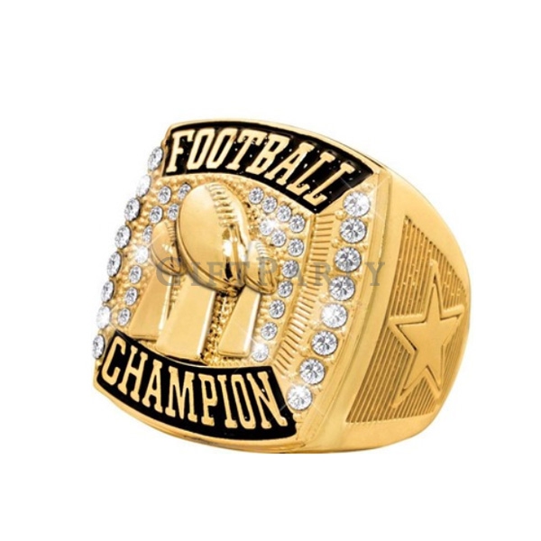 Championship ring Certified factory,vip champion ring,客製VIP戒指冠軍戒指,vip冠軍戒指,Custom VIP Champion rings