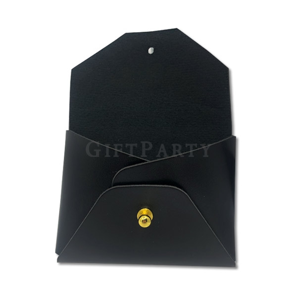Advertising gifts, promotional gifts, custom LOGO gifts, brand gifts, corporate gifts, business gift