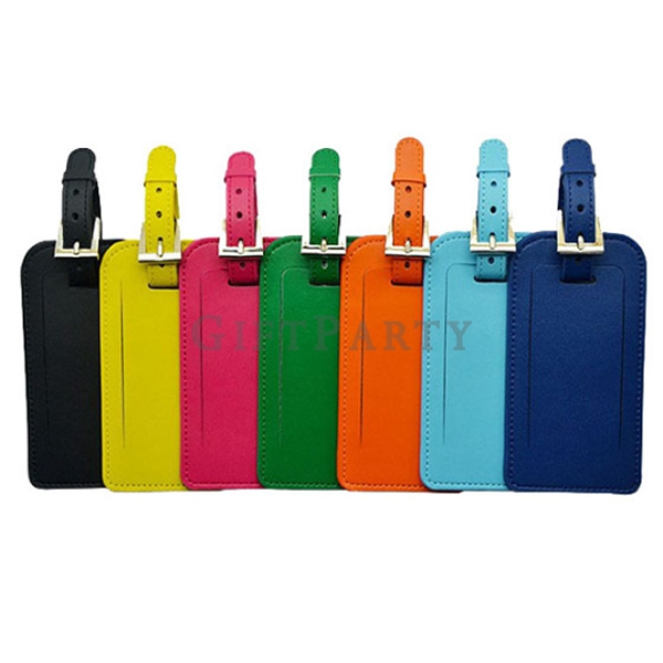 Pu leather luggage tag,精品贈品,精品禮品,國外贈品,時尚禮品,時尚贈品,旅遊禮品,皮革行李吊牌,行李牌,禮品,贈品,
