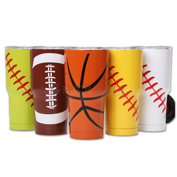 棒球杯,球類冰霸杯,運動紀念品,足球賽紀念品,籃球賽紀念品,網球賽紀念品,運動贈品,MBL贈品,棒球冰霸杯藍球足球網球,棒球冰霸杯,網球冰霸杯,籃球冰霸杯,足球冰霸杯,