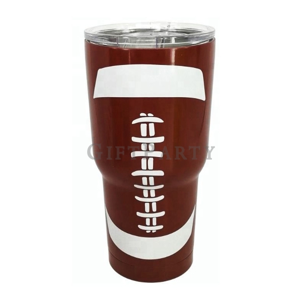 棒球杯,球類冰霸杯,運動紀念品,足球賽紀念品,籃球賽紀念品,網球賽紀念品,運動贈品,MBL贈品,棒球冰霸杯藍球足球網球,棒球冰霸杯,網球冰霸杯,籃球冰霸杯,足球冰霸杯,