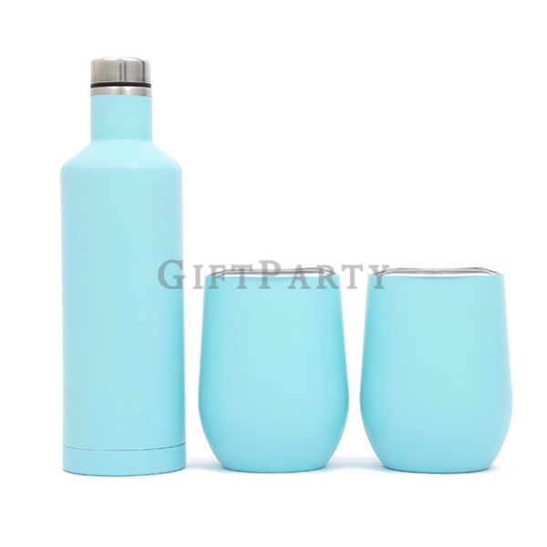 Stainless steel thermos mug gift box set,vip禮品,股東會贈品,股東會紀念品,會員禮品,百貨公司贈品,禮品,不鏽鋼保溫瓶保溫杯禮盒組