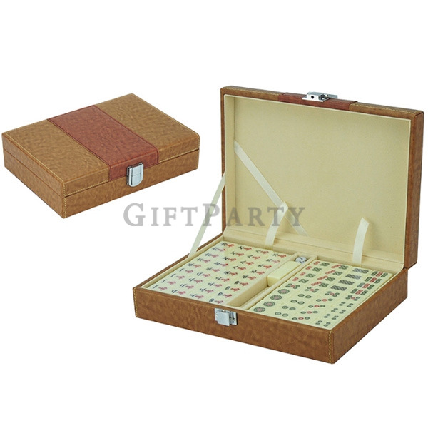 精品麻將,水晶麻將,客製化禮品,皮盒麻將,高端商務贈品,VVIP禮品,私人銀行禮品,壓克力麻將,客製麻將組,VIP禮品,定制麻將,品牌麻將,精品紀念品,