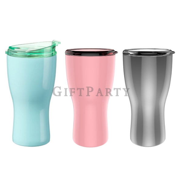 Stainless Steel Vacuum Tumbler Cups不鏽鋼杯,保溫杯,隨手杯,客製化禮品,贈品,戶外禮品,不鏽鋼保溫杯隨手杯