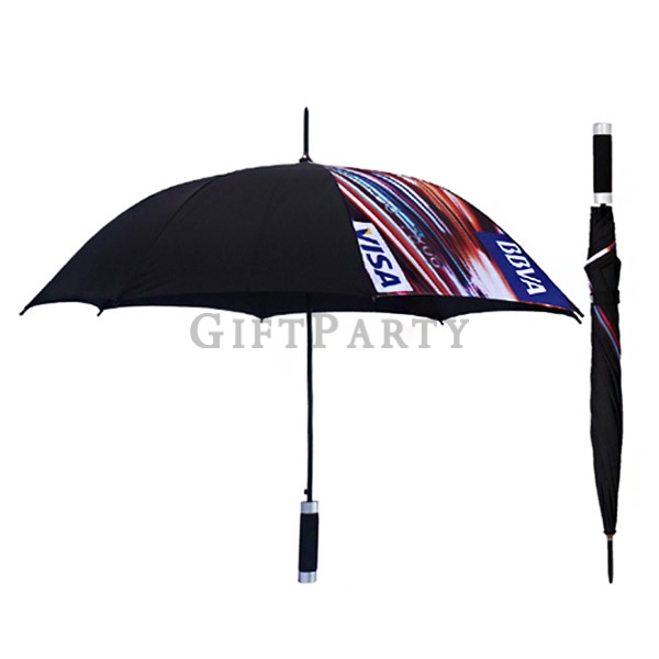 Custom Umbrella Advertising Umbrella, Custom Logo Umbrella, 廣告傘,企業客製雨傘,LOGO 傘,品牌贈品,客製化宣傳傘