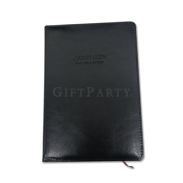 商務禮盒, 企業禮品, CK贈品, 員工入職禮, 客製化筆記本, 名片盒贈品, 精品公關禮, 極簡風禮品,禮盒組,商務筆禮盒組記本名片盒鎖圈筆