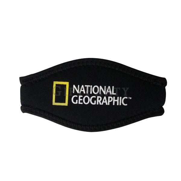 Neoprene Diving Mask Strap,Customized neoprene diving mask strap,潛水面鏡護帶
