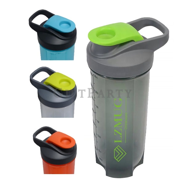 禮品,贈品,健身禮品,蛋白粉杯,搖搖杯,廣告贈品,運動贈品,運動搖搖杯