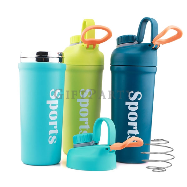 不鏽鋼搖搖杯,Gym gifts, customized gifts, sports bottles, advertising gifts, brand gifts, brand souvenirs,