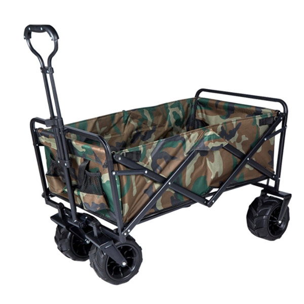 Advertising gifts, custom corporate gifts, design gifts, custom logo gifts, promotional gifts,迷彩推車,戶