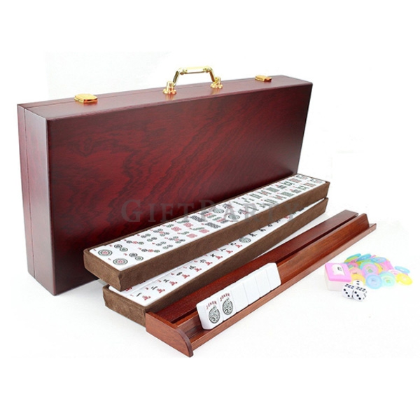 定制LOGO麻將,高品質麻將,品牌麻將,定制旅行麻將,定制LOGO麻將,高品質麻將,品牌麻將,定制旅行麻將,過年紀念品,vip禮品,台灣麻將