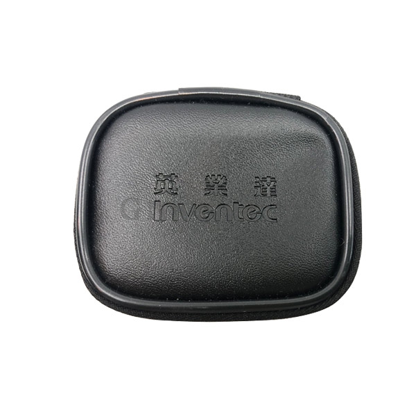 萬用插頭,旅遊插座,轉接頭,客製化禮品,國際贈品,展場禮品,萬用插頭,福委會禮品,福委