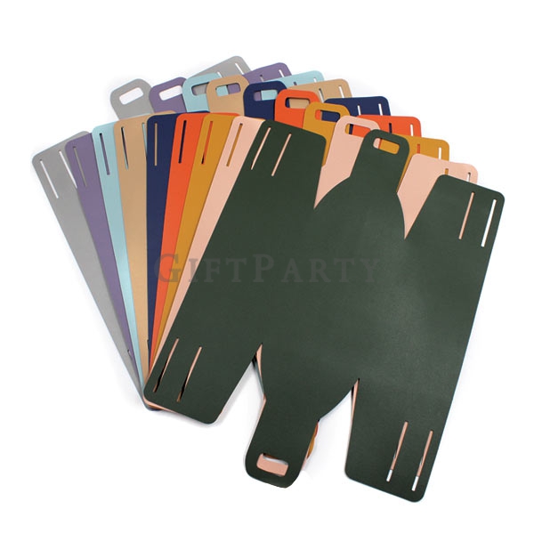 Advertising gifts, corporate gifts, high-quality gifts, design gifts, new gifts, ECO friendly gifts,