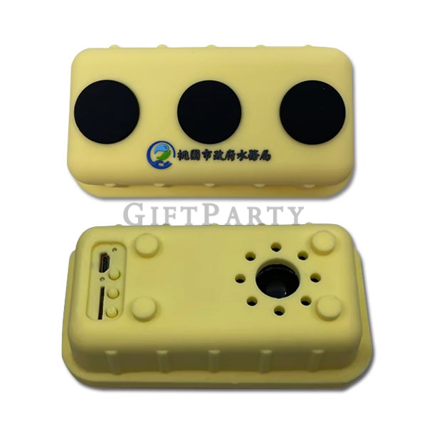 Custom shaped speakers,淨化糟造型音箱定制造型