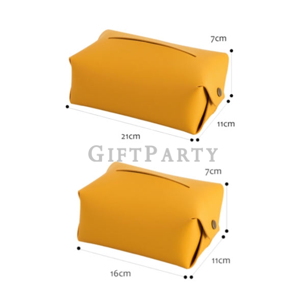 客製化禮品,禮品,贈品,紀念品定snr ,皮革面紙套,高品質贈品,