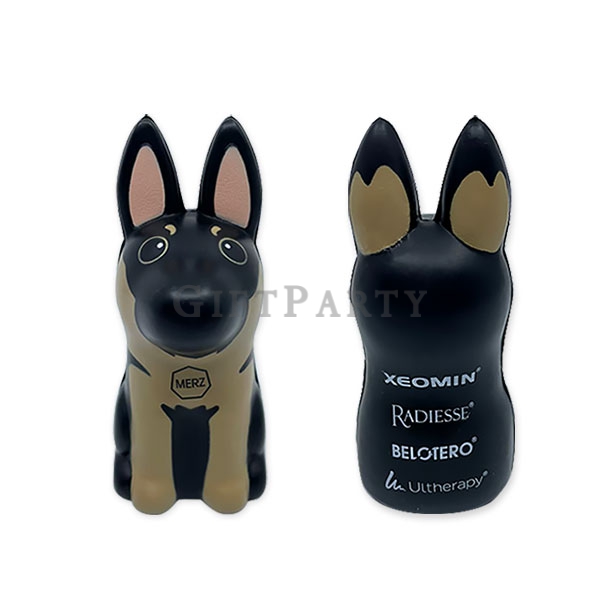 Custom pu foam stress ball,客製壓力球,壓力球,客製贈品,造型禮品,釋壓禮品,醫療贈品