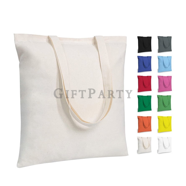 客製帆布袋,帆布袋,環保袋,購物袋,Custom canvas bag, canvas bag