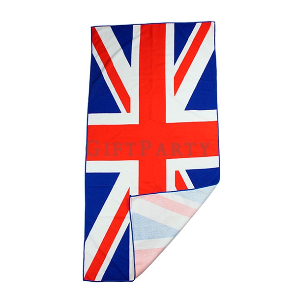 Microfiber beach towel,海灘巾浴巾
