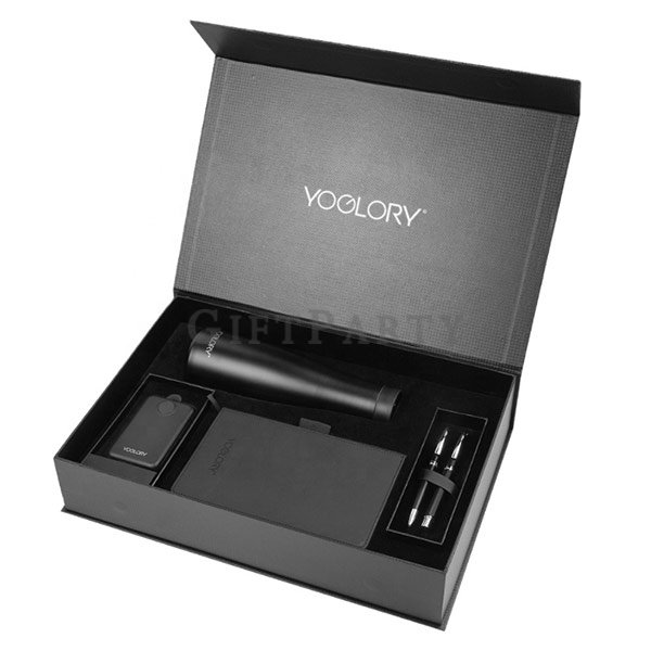 High end luxury gift set notebook gift set,高端豪華商霧禮盒組,禮盒組,