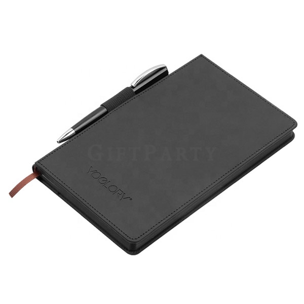 High end luxury gift set notebook gift set,高端豪華商霧禮盒組,禮盒組,