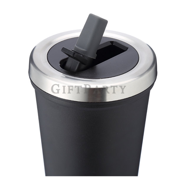 客製保溫瓶,保溫杯,隨行杯,汽車杯,不鏽鋼保溫杯帶吸管