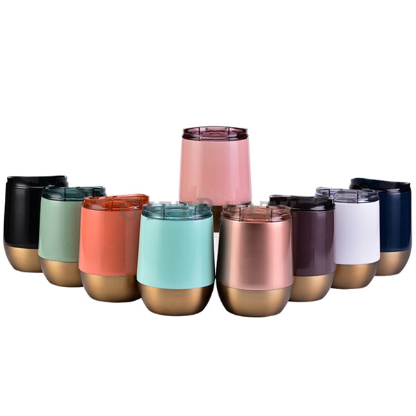 禮品,贈品,客製化禮品,品牌贈品,酒商禮品,