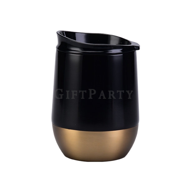 不鏽鋼馬克杯,Stainless Steel Tumbler Cup with Lid Straw,Stainless Steel mug,不鏽鋼蛋殼杯咖啡杯350ml0