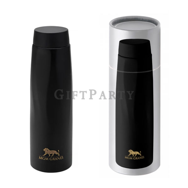 Stainless steel vacuum flask 500ml.不鏽鋼保溫瓶500ml,高品質紀念品,酒店禮品,