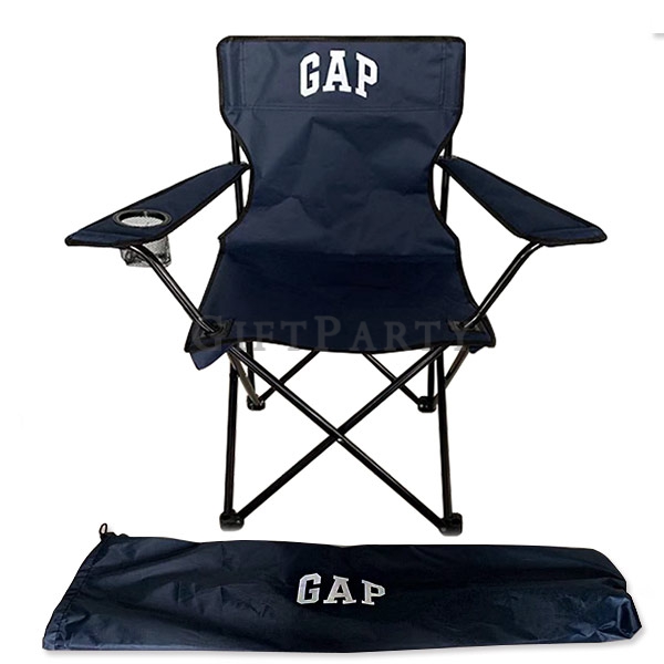 Brand brands, brand gifts,折疊椅釣魚椅,禮品,贈品,客製化禮品,釣魚椅,折疊椅,戶外椅,露營椅