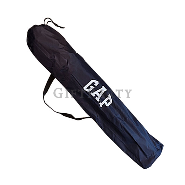 Brand brands, brand gifts,折疊椅釣魚椅,Outdoor Fishing Chair Folding Camping Chair
