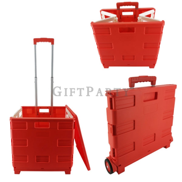 Custom Folding shopping cart,折疊購物車S-M-L定制,廣告禮品,啤酒贈品,汽車贈品
