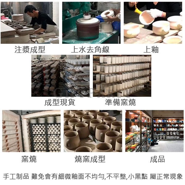 馬克杯,品牌馬克杯,星巴克馬克杯,客製咖啡杯,