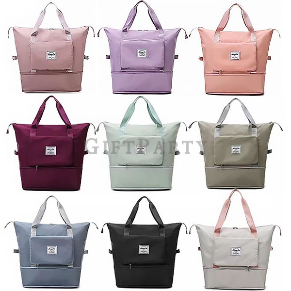 乾濕分離運動背包,健身背包,旅行背包,Dry Wet Separated Sport Training Travel Gym Bag