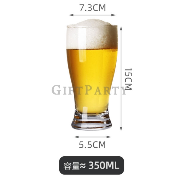 啤酒禮品,啤酒贈品,啤酒杯,啤酒玻璃杯,