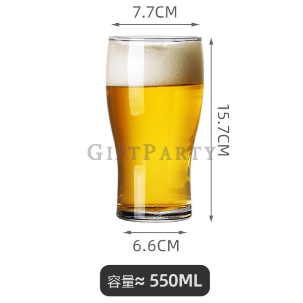 啤酒禮品,啤酒贈品,啤酒杯,啤酒玻璃杯,