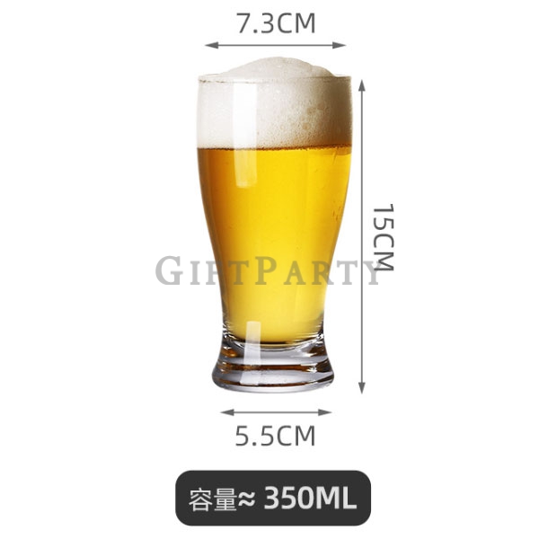 啤酒禮品,啤酒贈品,啤酒杯,啤酒玻璃杯,
