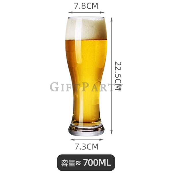 啤酒禮品,啤酒贈品,啤酒杯,啤酒玻璃杯,