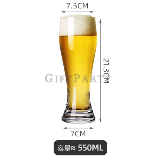啤酒禮品,啤酒贈品,啤酒杯,啤酒玻璃杯,