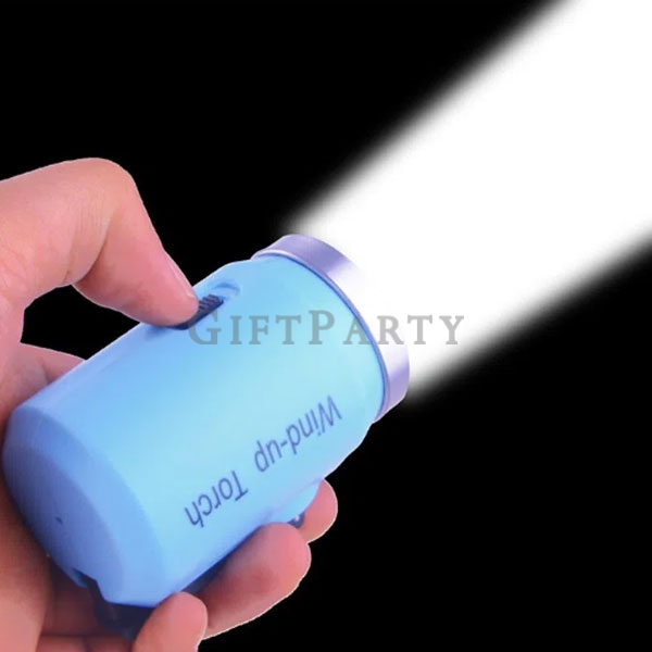 啤酒贈品,啤酒禮品,啤酒紀念品,罐裝造型手電筒1