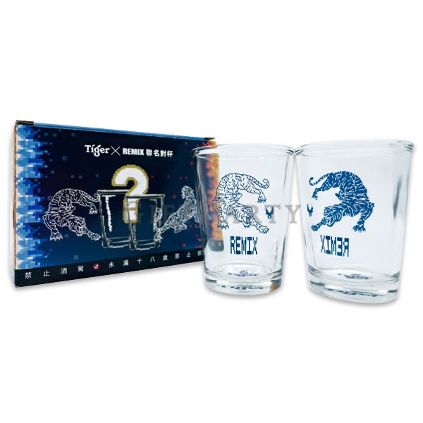 Beer Glass Cup,熱炒杯,啤酒杯組啤酒杯組,熱炒杯,品牌贈品,客製啤酒禮品,通路紀念品