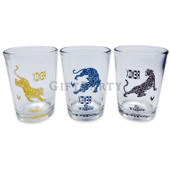 Beer Glass Cup,熱炒杯,啤酒杯組啤酒杯組,熱炒杯,品牌贈品,客製啤酒禮品,通路紀念品
