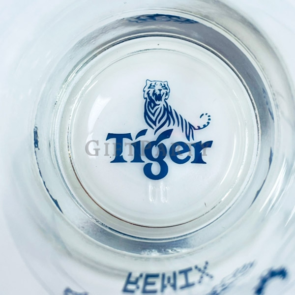Beer Glass Cup,熱炒杯,啤酒杯組啤酒杯組,熱炒杯,品牌贈品,客製啤酒禮品,通路紀念品