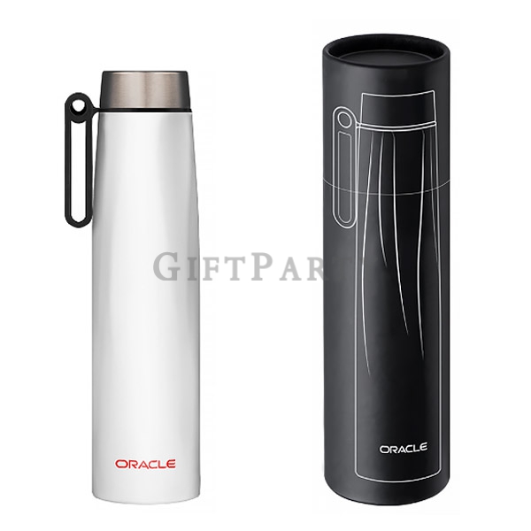 Stainless Steel Thermos 不鏽鋼保溫瓶,客製化保溫杯,企業禮品,廣告贈品,會議紀念品,台北禮品推薦,客製化禮品