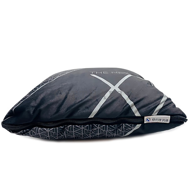 珊瑚絨二用抱枕毯,pillow blankets, car blankets, air-conditioning blankets, travel blankets,