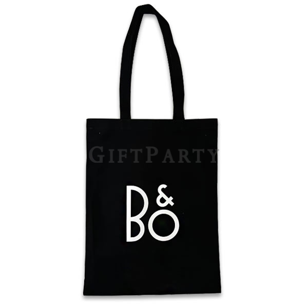 Customized gifts, advertising gifts, promotional gifts, brand gifts, marketing gifts,黑色帆布袋